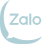 Zalo